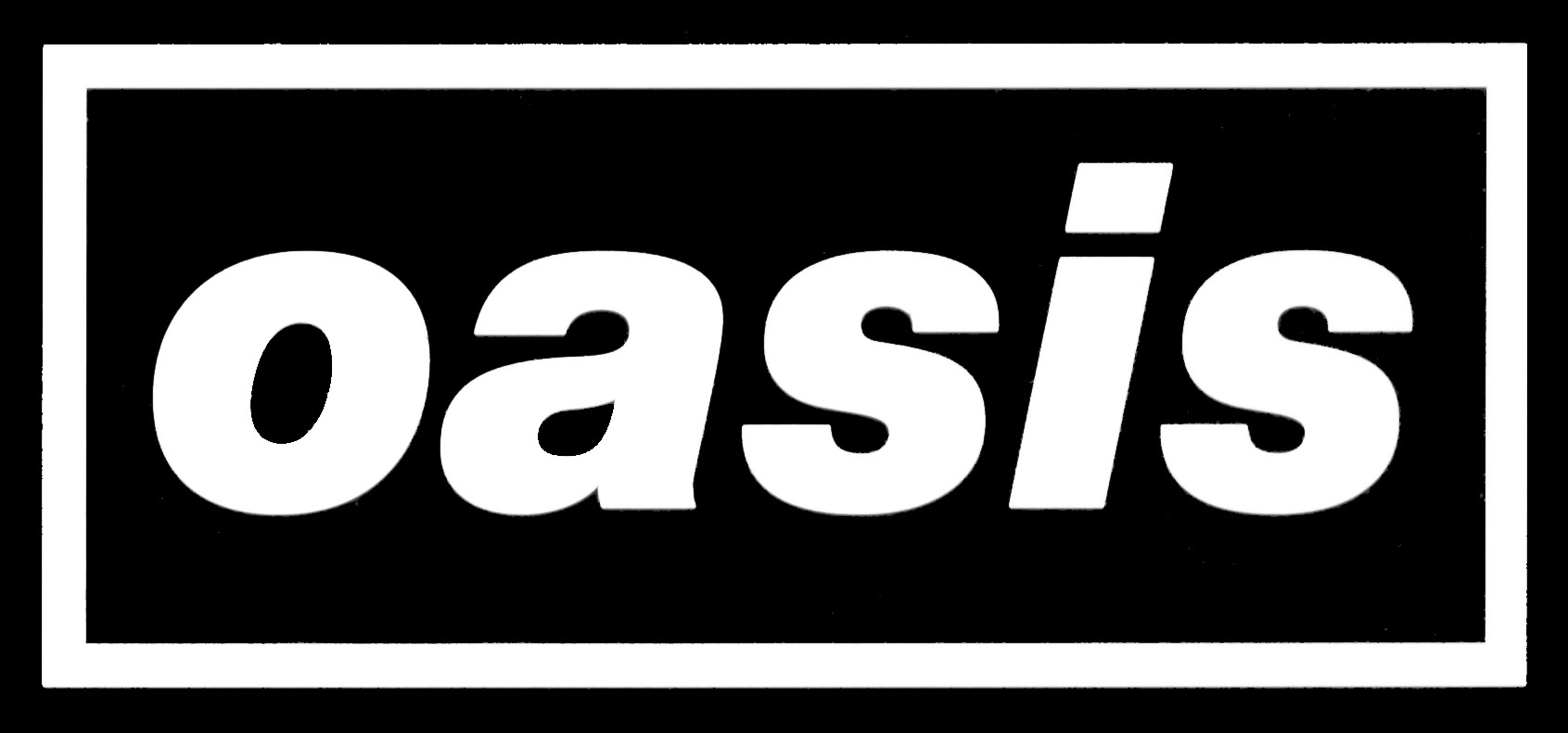 The Official Oasis Website | (What's the Story) Morning Glory?